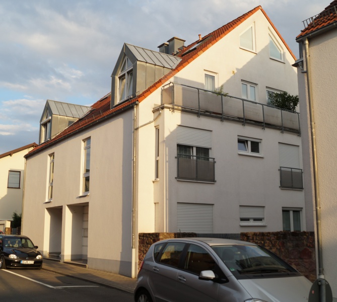 Datei:2015 Wallstr 18 (1).JPG