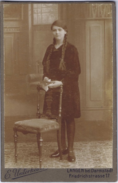 Datei:StdArL 00071.JPG