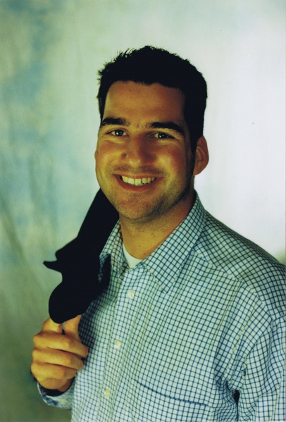 Datei:StdArL 01247.jpg