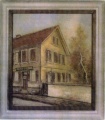 1950 Langener Volksbank.jpg