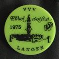 1975 Ebbelwoifest.jpg