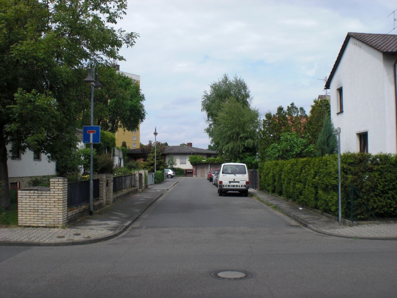 Datei:2008 Mozartweg (2).JPG