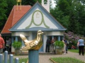 2012 Schloss Wolfsgarten 0007.jpg