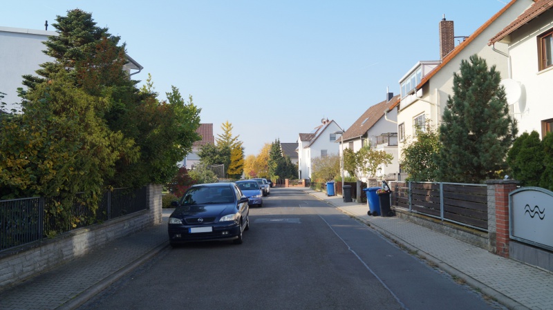 Datei:2015 Ahornstr (2).JPG