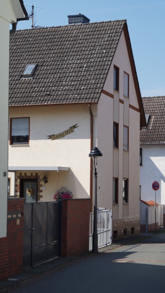 Datei:2015 Schafgasse 12 (1).JPG