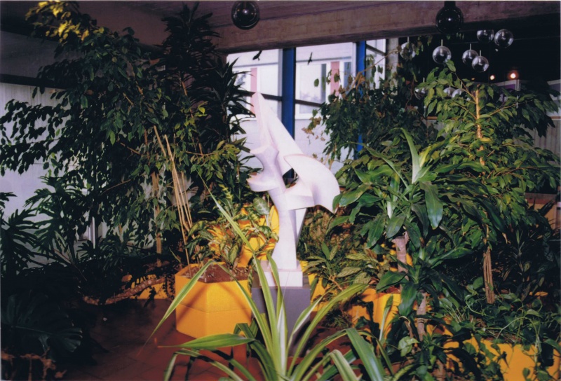 Datei:StdArL 00417.JPG