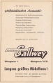1961 Anzeige Möbelhaus Sallwey.JPG