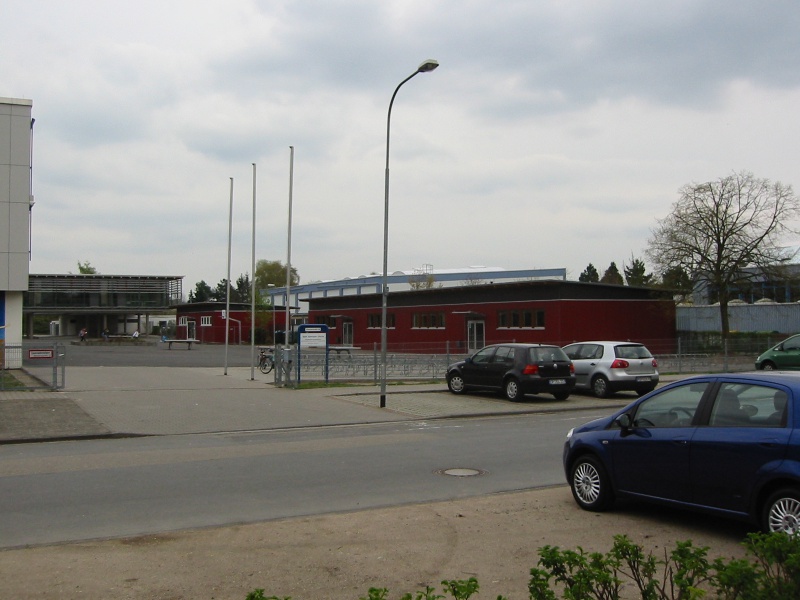 Datei:2008 Adolf-Reichwein-Schule (1).JPG