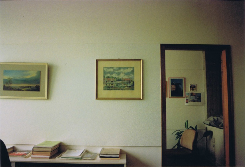 Datei:StdArL 00439.JPG