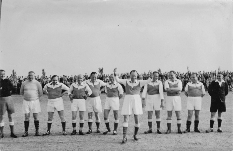 Datei:StdArL 00998.jpg