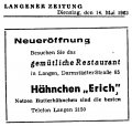 1963-05-14 LZ Eröffnung Hähnchen-Erich.png