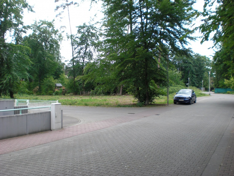 Datei:2008 Schumannstr (6).JPG