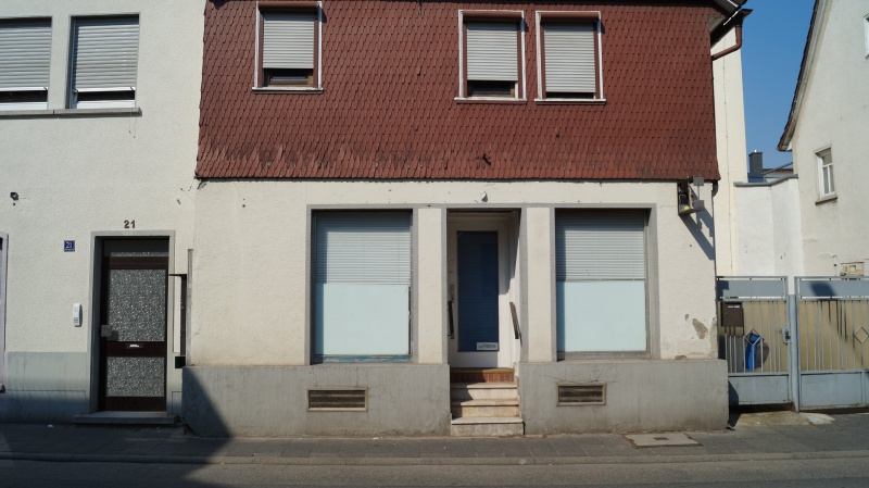 Datei:2015 Fahrgasse 21 (4).JPG