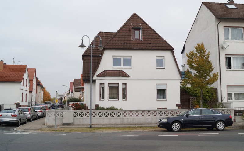 Datei:2015 Nordendstr 1 (2).JPG