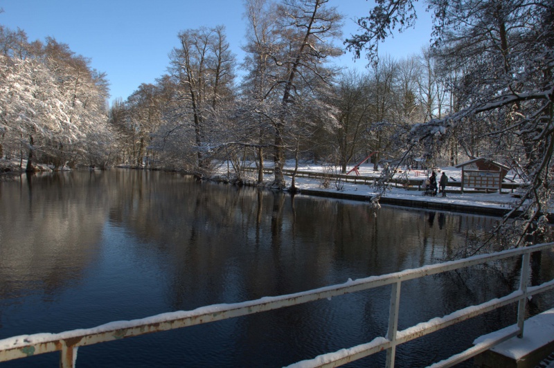 Datei:Paddelteich 0003.jpg