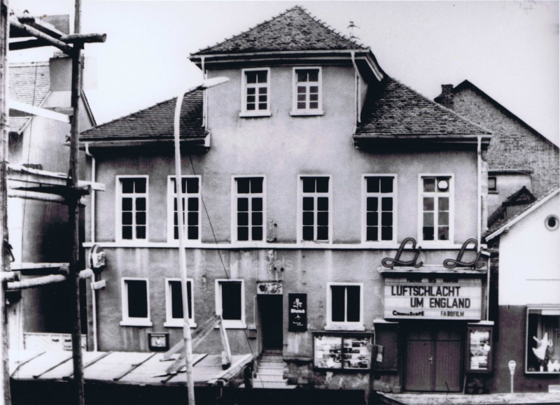 Datei:StdArL 00057.JPG