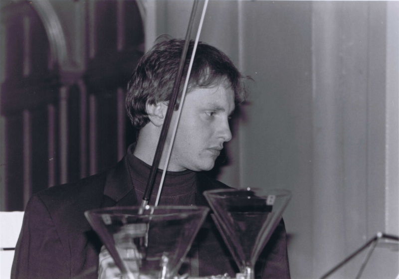 Datei:StdArL 00308.JPG