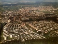 1969 Luftbild Oberlinden.jpg