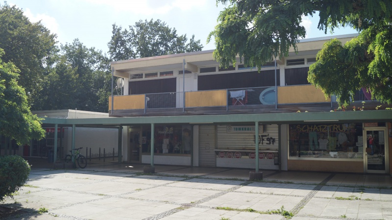 Datei:2015 EKZ (33).JPG