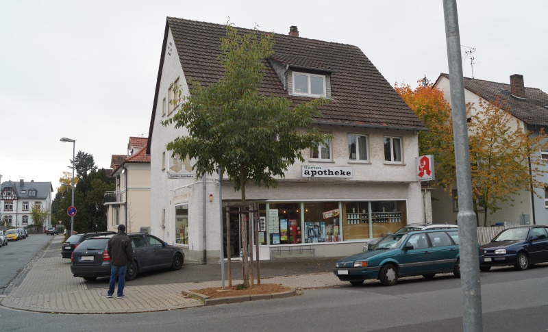 Datei:2015 Gartenstr 82 (1).JPG