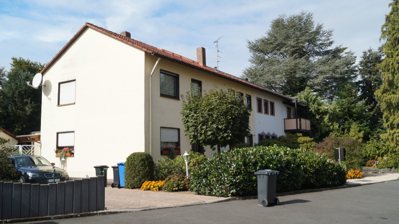 Datei:2015 Stettiner Str 5 (1).JPG
