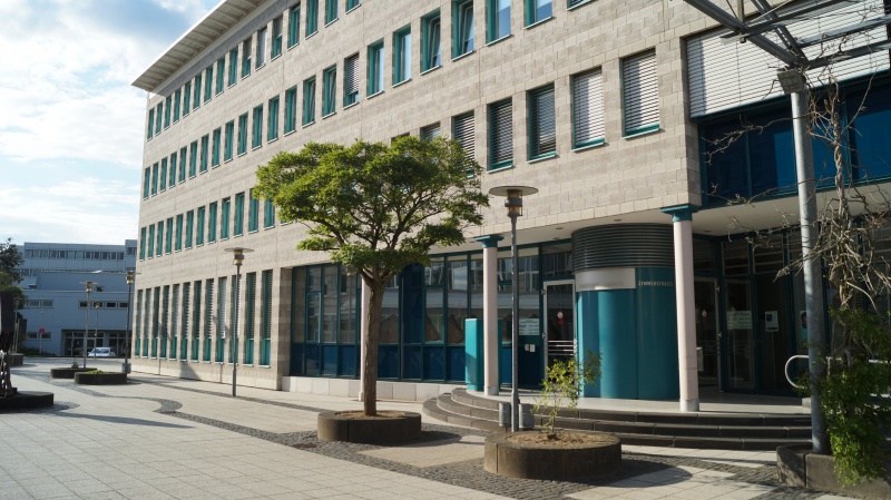 Datei:2015 Zimmerstr 27 (4).JPG