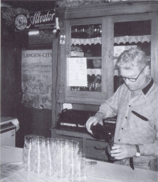 Datei:19xx Zum Altvater Hr Walter.jpg