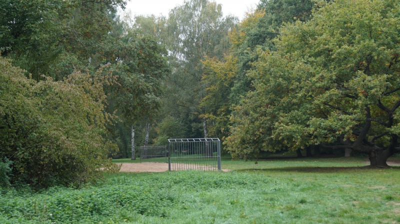 Datei:2015 Bolzplatz Mühltal (6).JPG