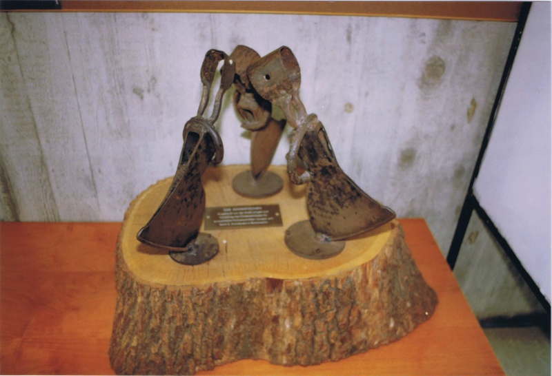 Datei:StdArL 00410.JPG