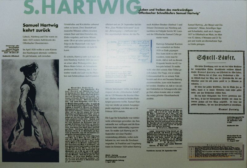 Datei:StdArL 01189.jpg