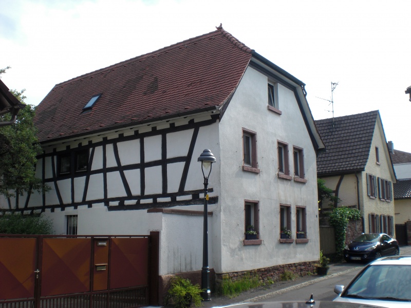 Datei:2008 Schafgasse 3 (2).JPG