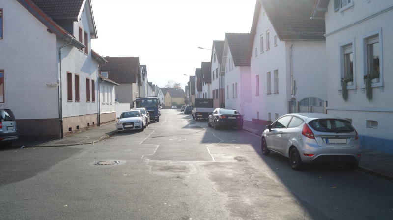 Datei:2015 Flachsbachstr (1).JPG