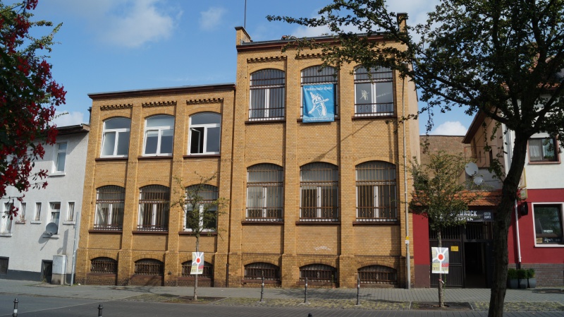 Datei:2015 Wilhelm-Leuschner-Platz 4 (1).JPG