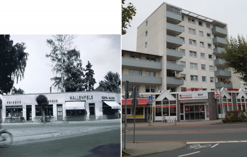 Datei:Bahnstr Ecke Friedrichstr 195x 2015.jpg