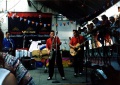 1994 Ebbelwoifest Billy and the Lucky Boys (2).jpg