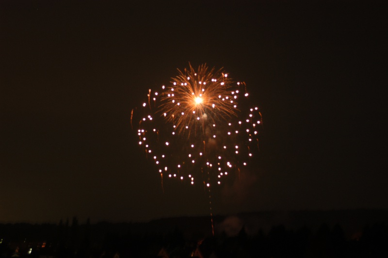 Datei:2003-06-27 Feuerwerk Ebbelwoifest 063.jpg