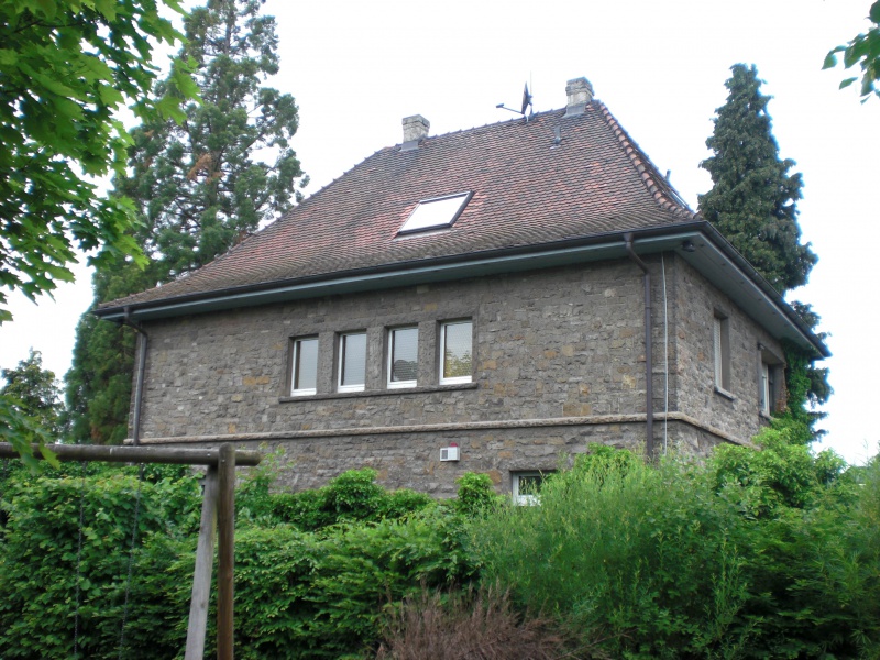 Datei:2008 Mörfelder 11 (7).JPG