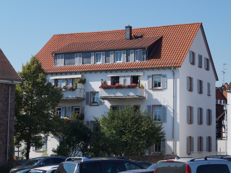 Datei:2015 Fahrgasse 10 (5).JPG