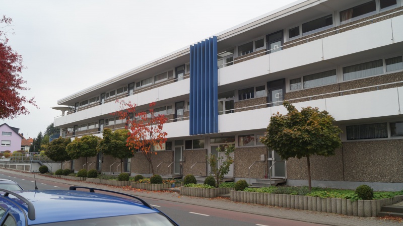 Datei:2015 Nördliche Ringstr 19 (1).JPG