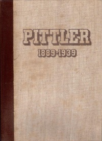 Buch - Pittler 1889-1939.jpg