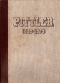 Buch - Pittler 1889-1939.jpg