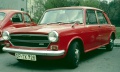 1971 Forstring Austin 1300.jpg