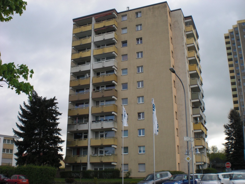 Datei:2008 Südliche Ringstraße 185 (2).JPG