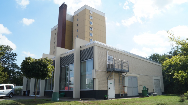 Datei:2015 Mörfelder Landstr 40 (4).JPG