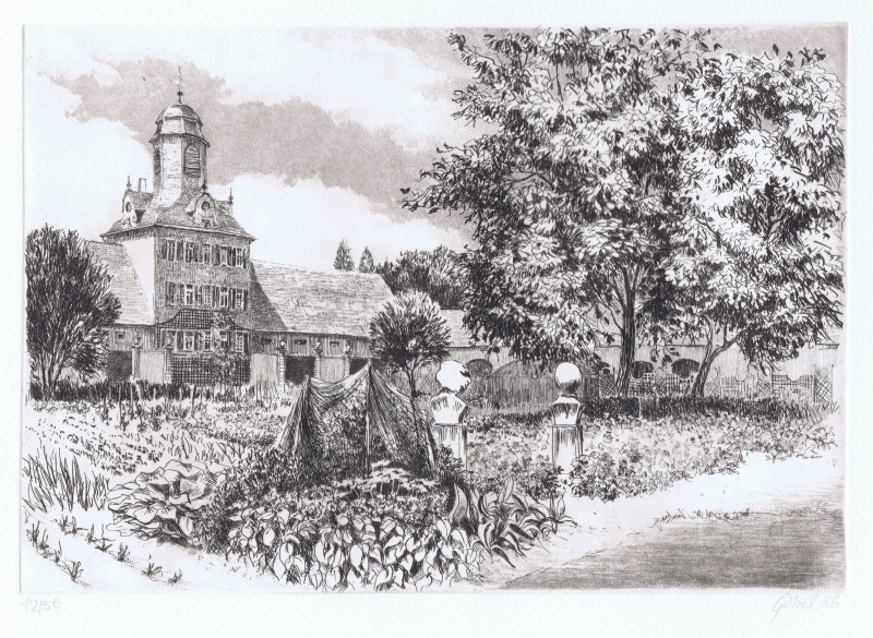 Datei:StdArL 00496.jpg