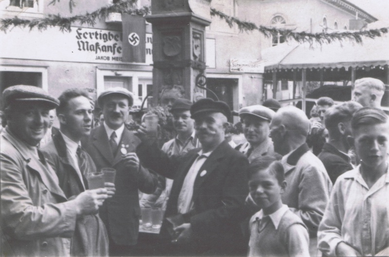 Datei:StdArL 00571.jpg