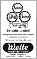 1950 Anzeige Fahrgasse 9 Welte Kleidung.jpg