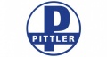 2002 Logo Pittler T&S GmbH.jpg