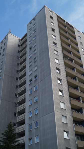 Datei:2015 Elisabethenstraße 67 (1).JPG