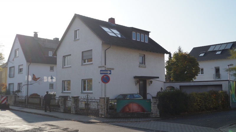Datei:2015 Goethestr 17 (2).JPG